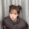 ₊˚⊹ ♡ Pretty Little Brat ♡⊹˚₊ 的头像