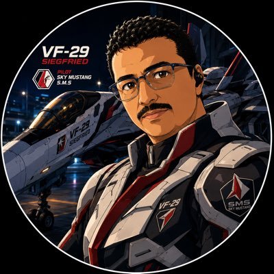 OmegaUno1985's profile picture