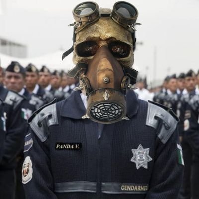 PandadelAmorXXI's profile picture