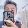 Profilbild von Machete’s