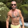 Luiz Sillva's profile picture