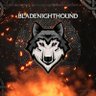 Profilbild von Blade Night Hound