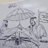 itt6iam's profile picture