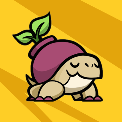 akuparagames's profile picture
