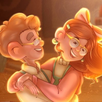 Book Nook 🕯️ DEMO OUT NOW's profile picture