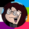 Profilbild von Szadoff