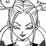 Profilbild von vicky