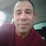 Emmanuel challat's profile picture