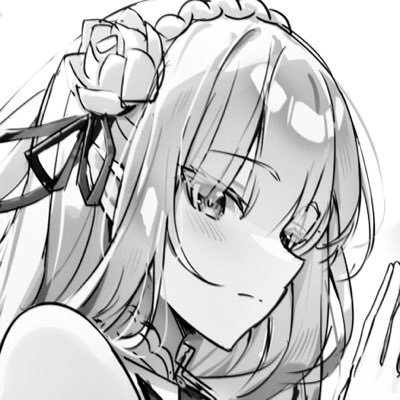 Σntropy's profile picture