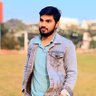 Vinay Pratap Singh profil fotoğrafı