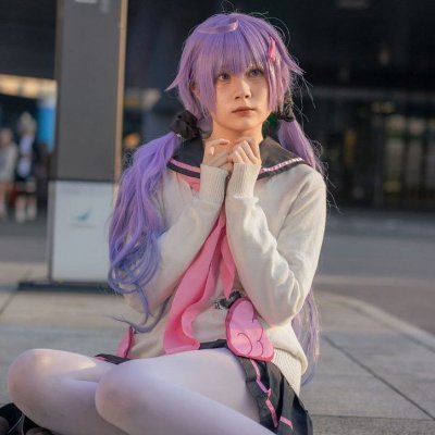 Fayewoggg's profile picture