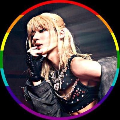 savanah_gaildr's profile picture