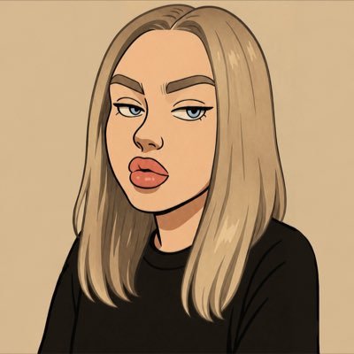 Poxi 💙's profile picture