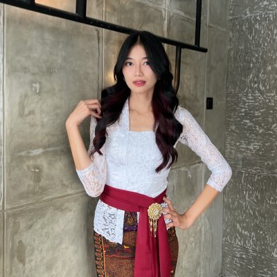 Desy Genoveva's profile picture