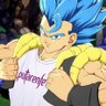 Profilbild von 𝖈𝖍𝖊𝖊𝖘𝖊.𝖔𝖗.𝖆𝖗𝖊𝖓𝖖𝖚𝖊