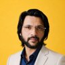 Profilbild von Sagar Sharma