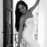 Esra 🕊️ profil fotoğrafı