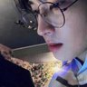 chikading profil fotoğrafı