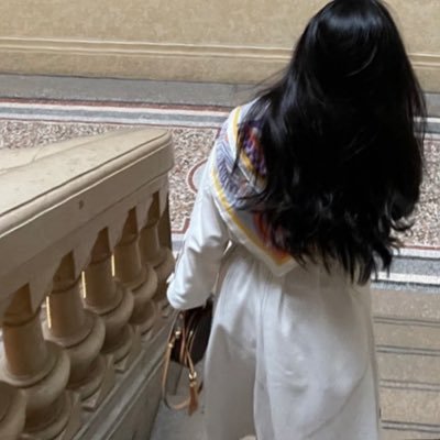 itsmounaaa's profile picture