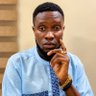 Joshua Ogunlade 的头像