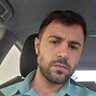 Leonid's profile picture