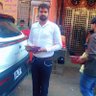 Brijesh Kumar Gautam's profile picture