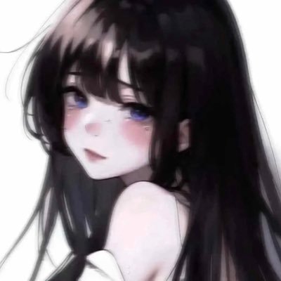 xiaoxiong5211's profile picture
