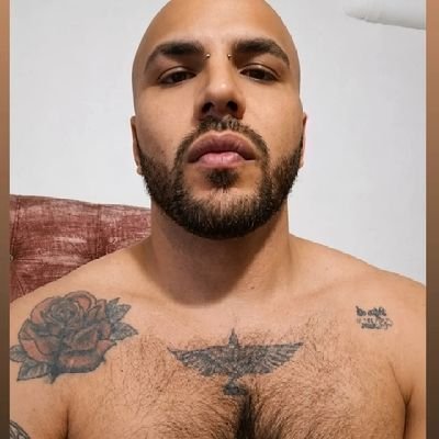Theboquisucio's profile picture