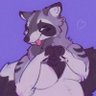 Profilbild von NyxTheRaccoon