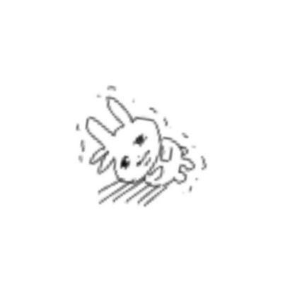 avenitaaa's profile picture