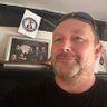 Simon Hickson's profile picture