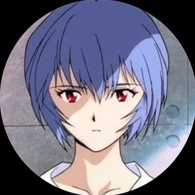 mimi's profile picture