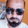 Shariq Siddiqui 🇮🇳 的头像