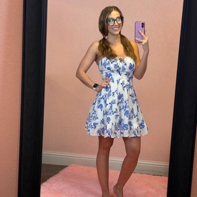 MacyLisenby's profile picture