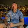 Jordan Nv. profil fotoğrafı