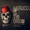 Profilbild von Morocco Mv
