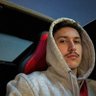 E〽️ir profil fotoğrafı