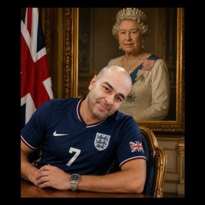 al_aljarba's profile picture