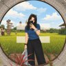 Profilbild von 𝚎𝚟𝚎𝚗 ♡ ตั้งใจเลือกมา