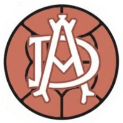 DataAthletic's profile picture