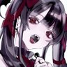 º🍫𝓒𝓱𝓸𝓬𝓸𝓑𝓲𝓽🎀º's profile picture