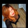 Tamia K. Only 的头像