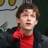 Lucas 🕷 profil fotoğrafı
