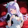 Фото профиля ゆーへい!