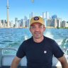Profilbild von Bruno Viana Scarabel
