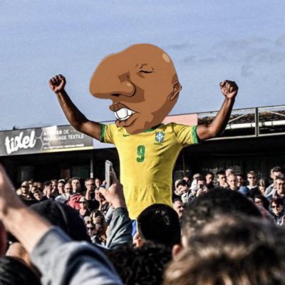 SAMEIRAS's profile picture