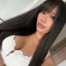 Goddess Lia's profile picture