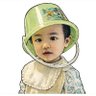 とある施術師 profil fotoğrafı
