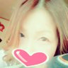 いつもありyasu🍒 profil fotoğrafı