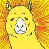 Profilbild von ひでしば🦙